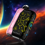Profile picture of Fruity bar vape