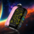 Profile picture of Fruity bar vape