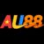 Profile picture of au88uknet