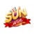 Profile picture of sunwinlocker1