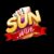 Profile picture of sunwinclub8com