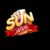 Profile picture of sunwin998cocom
