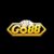 Profile picture of go88rio