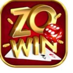 Profile picture of Zowin