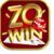 Profile picture of Zowin