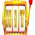 Profile picture of hitclub9tv