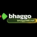 Profile picture of bhaggo88net1