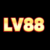 Profile picture of lv88twcom