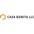 Profile picture of casabonitallc