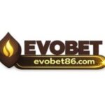 Profile picture of evobet86com1
