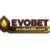 Profile picture of evobet86com1