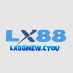 Profile picture of lx88newcyou