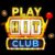 Profile picture of Hitclubairforc1