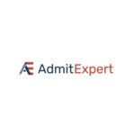 Profile picture of admitexpert