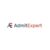 Profile picture of admitexpert