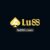 Profile picture of LU88 ITCOM