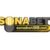 Profile picture of sonabet88net1