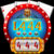 Profile picture of l444mobilegamecom