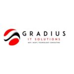Profile picture of gradiusitsolutions