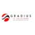 Profile picture of gradiusitsolutions