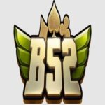 Profile picture of B52club