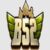 Profile picture of B52club