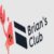 Profile picture of briansclub777