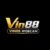 Profile picture of vin88webcam