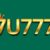 Profile picture of 7u777playcom1