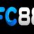 Profile picture of fc88reviews