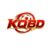 Profile picture of kqbdkiwi