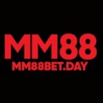 Profile picture of mm88bettday