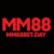 Profile picture of mm88bettday