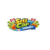 Profile picture of sellmycartoday
