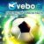 Profile picture of vebozqqcc