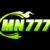 Profile picture of mn777vipnet1