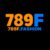 Profile picture of 789ffashion