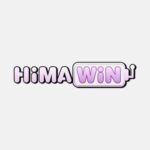 Profile picture of himawinblog