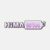 Profile picture of himawinblog