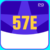 Profile picture of 57ejfcom