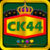Profile picture of ck44vipgamecom