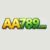 Profile picture of AA789