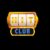 Profile picture of hitclub11cocom