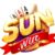 Profile picture of sunwinvnagency