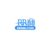 Profile picture of zrr88com