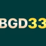 Profile picture of bgd33play1