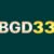 Profile picture of bgd33play1