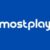 Profile picture of mostplay88net1
