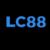 Profile picture of lc88appscom