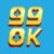 Profile picture of 99Ok99win